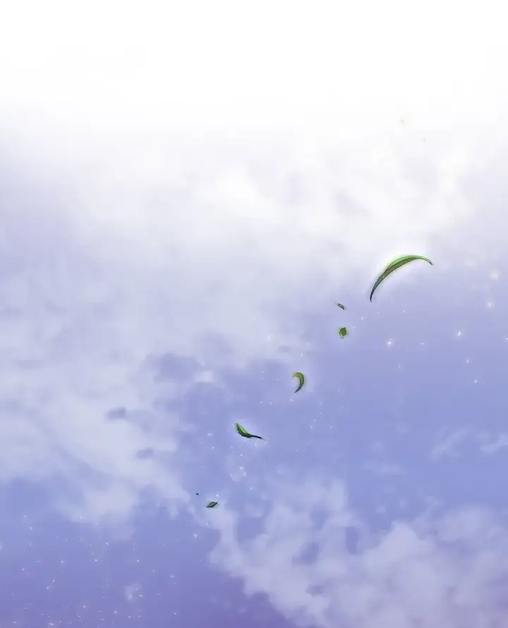 《请看这里，魔王大人!》05 这里没有你要的东西图2