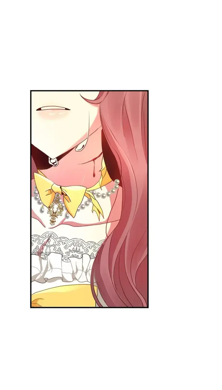 《请看这里，魔王大人!》05 这里没有你要的东西图28