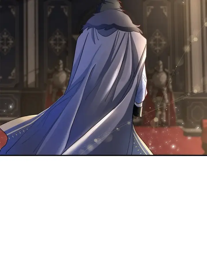 《请看这里，魔王大人!》05 这里没有你要的东西图51