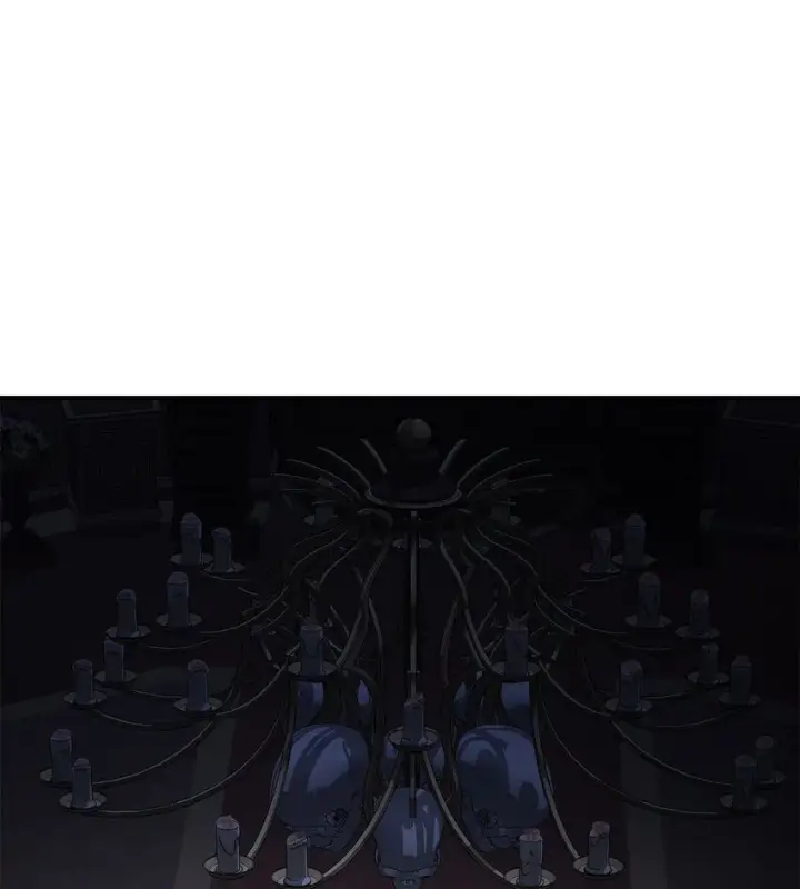 《请看这里，魔王大人!》05 这里没有你要的东西图53