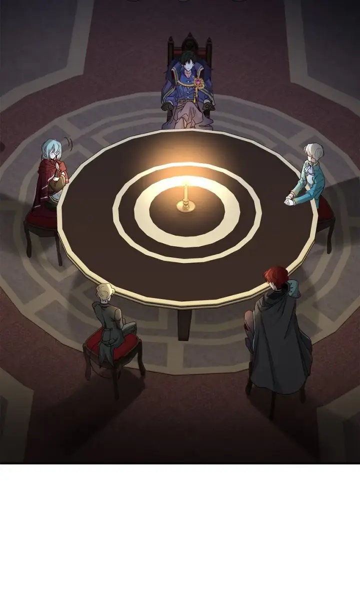 《请看这里，魔王大人!》05 这里没有你要的东西图54