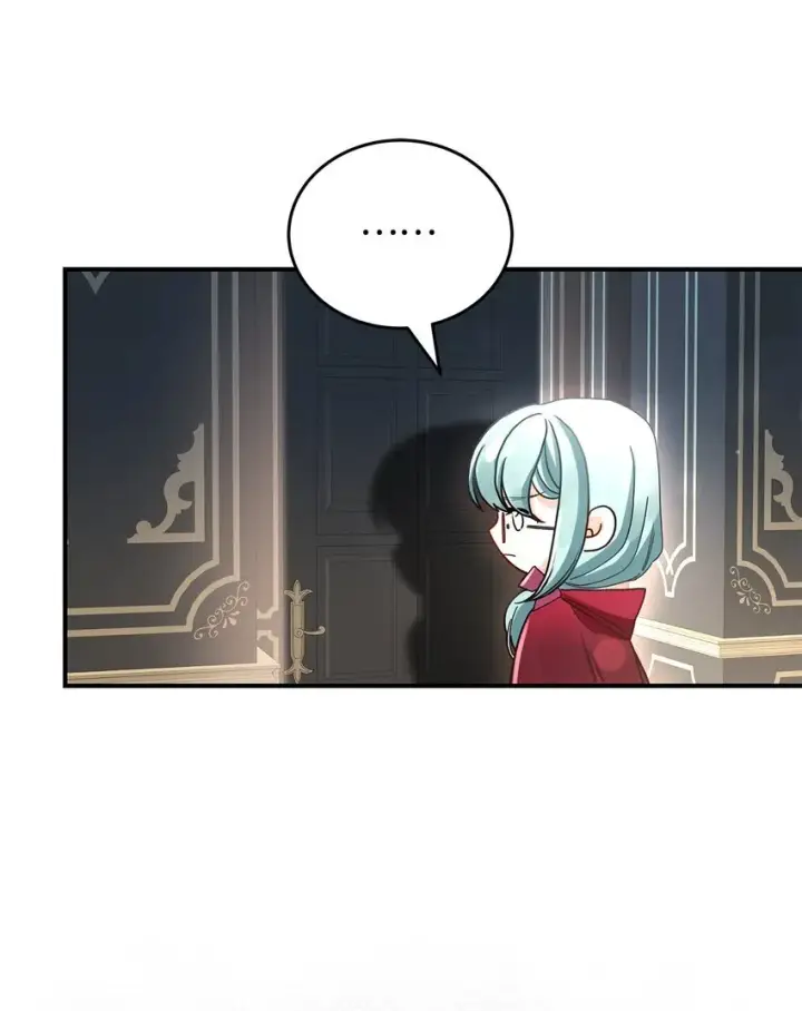 《请看这里，魔王大人!》06 开朗的间谍图51