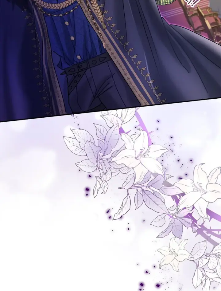 《请看这里，魔王大人!》07 魔王和猫咪图51