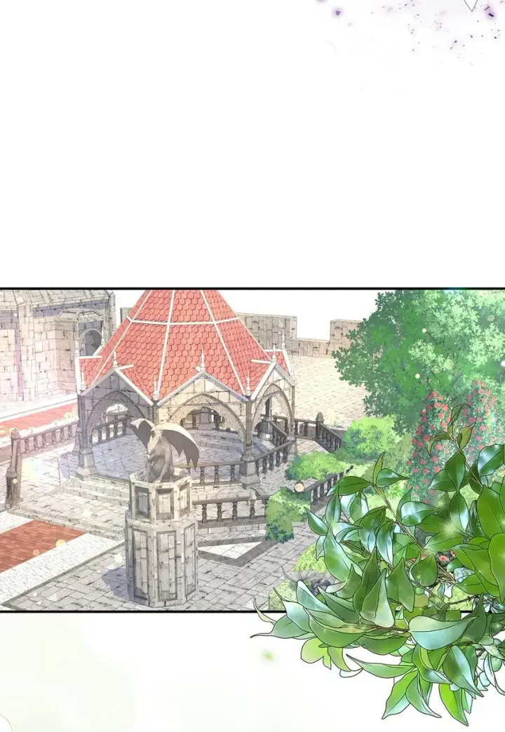 《请看这里，魔王大人!》07 魔王和猫咪图52