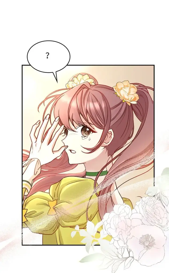 《请看这里，魔王大人!》07 魔王和猫咪图6