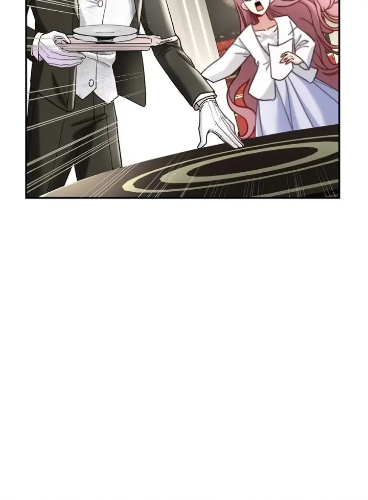 《请看这里，魔王大人!》09 看不懂的情书图24
