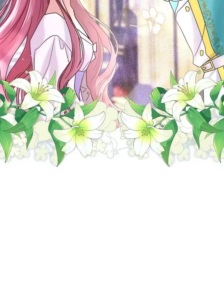 《请看这里，魔王大人!》09 看不懂的情书图84