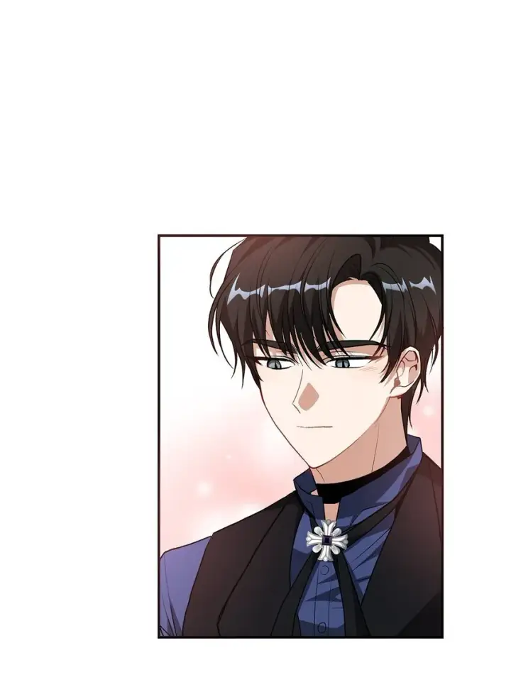 《请看这里，魔王大人!》17 情侣装图17