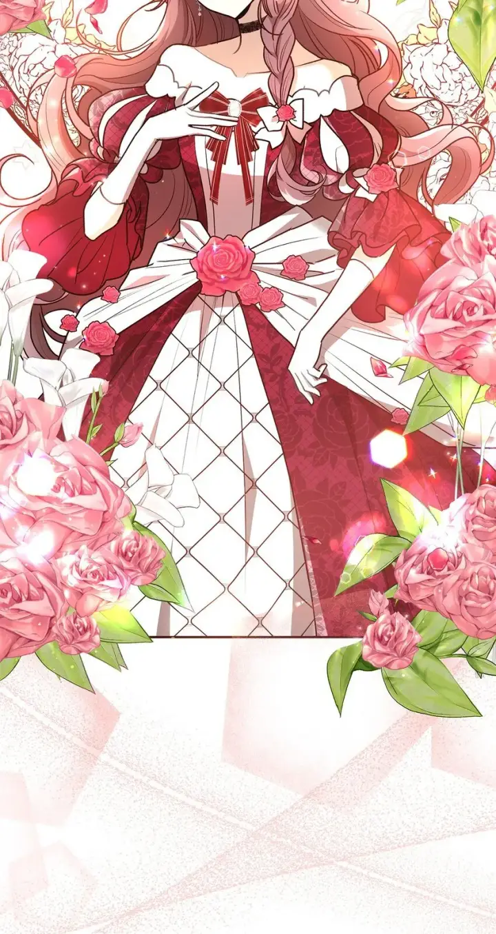 《请看这里，魔王大人!》17 情侣装图43