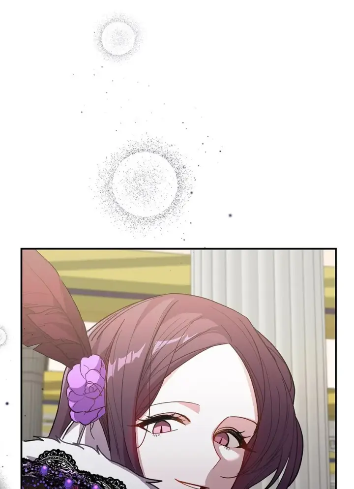 《请看这里，魔王大人!》19 砸场子图4