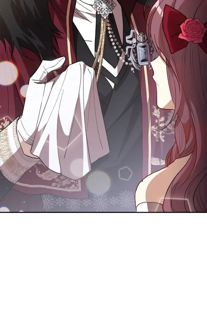 《请看这里，魔王大人!》19 砸场子图7