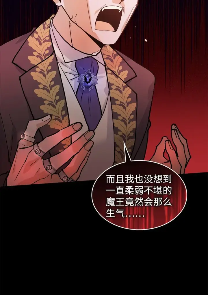 《请看这里，魔王大人!》20 干得漂亮图29