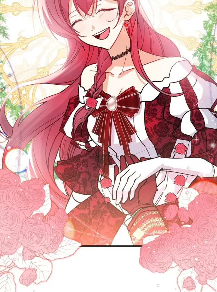 《请看这里，魔王大人!》20 干得漂亮图55