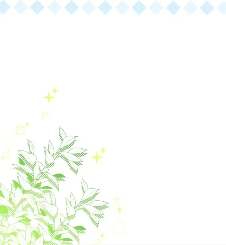 《请看这里，魔王大人!》22 魔族猎手图33