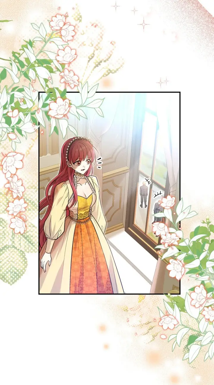 《请看这里，魔王大人!》23 魔族会议图43