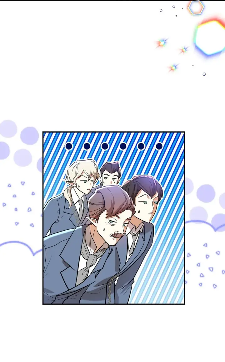 《请看这里，魔王大人!》23 魔族会议图65