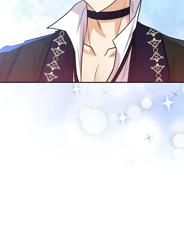 《请看这里，魔王大人!》25 怦然心动图67