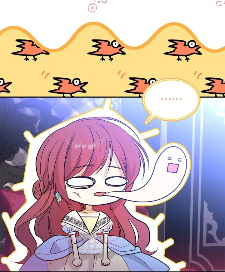 《请看这里，魔王大人!》26 成为我们的王妃图18