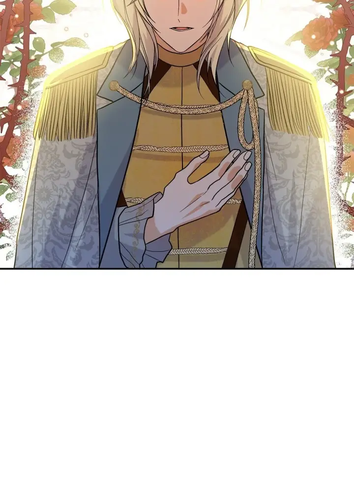 《请看这里，魔王大人!》26 成为我们的王妃图73