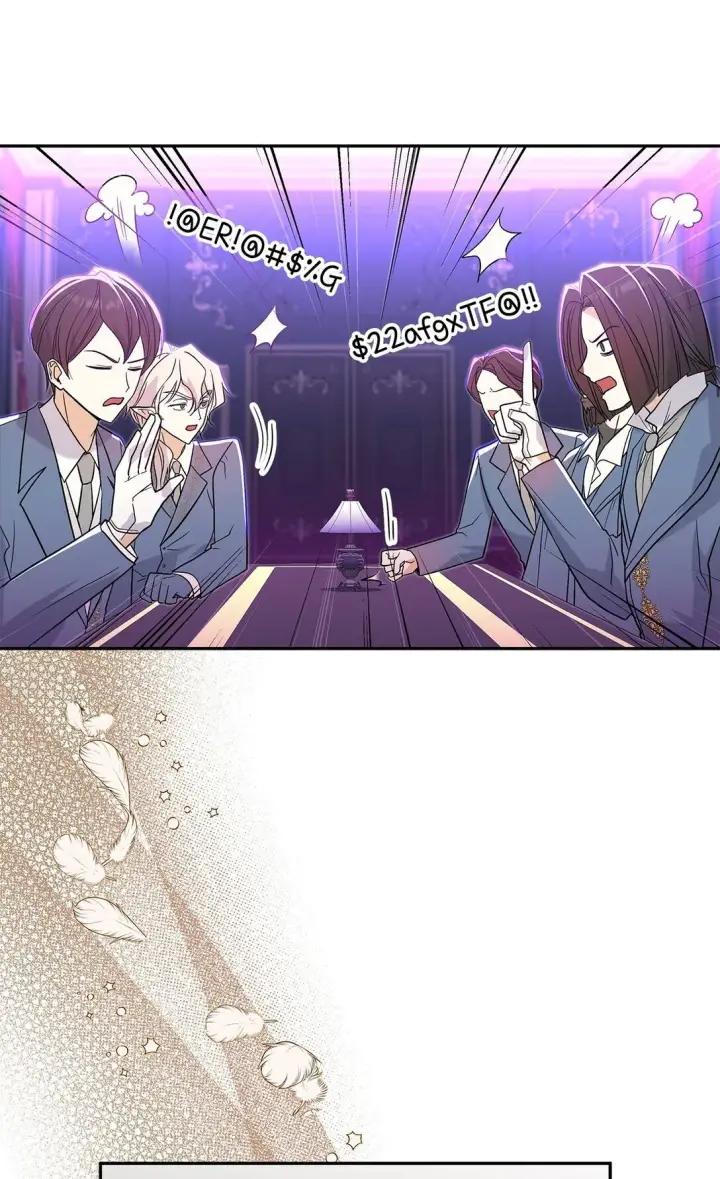《请看这里，魔王大人!》30 去杀了魔王图14