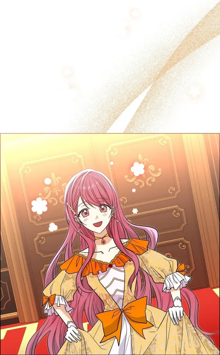 《请看这里，魔王大人!》30 去杀了魔王图24