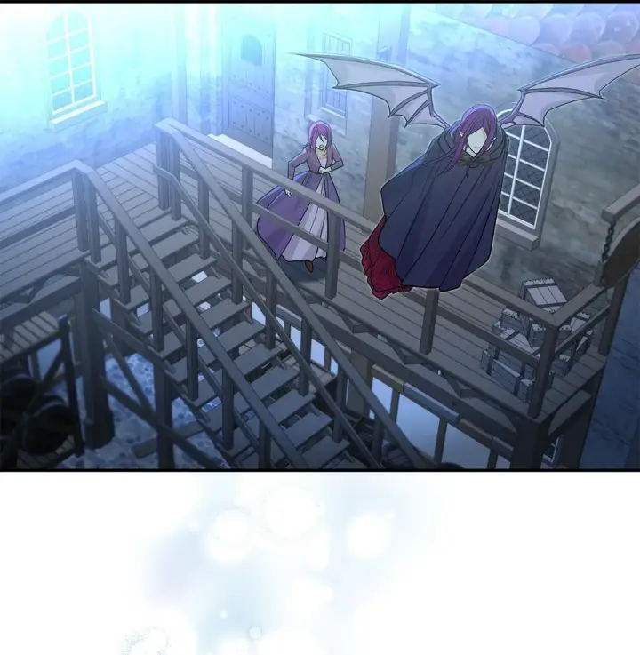 《请看这里，魔王大人!》30 去杀了魔王图59
