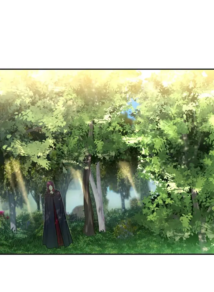 《请看这里，魔王大人!》30 去杀了魔王图63