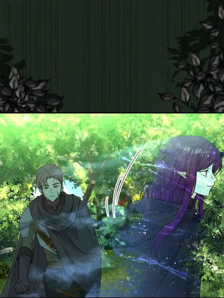 《请看这里，魔王大人!》30 去杀了魔王图65