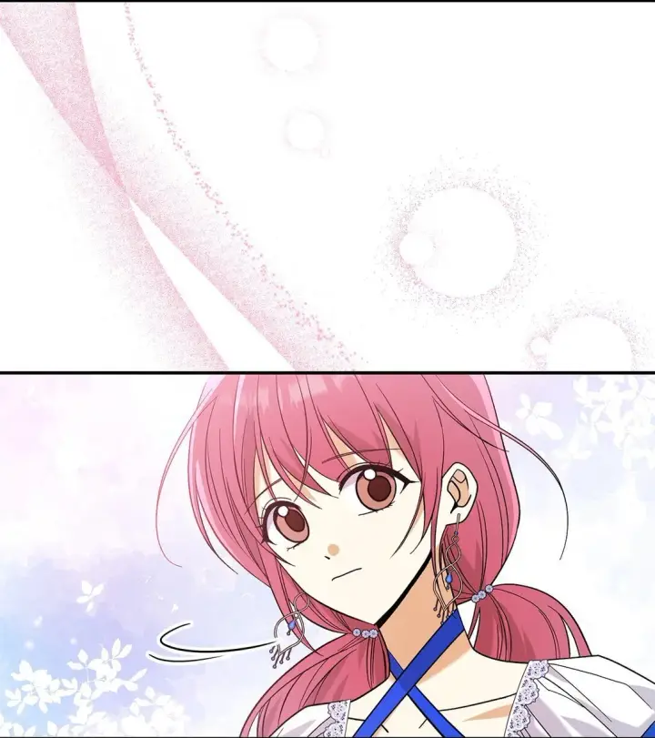 《请看这里，魔王大人!》31 一定要等我图65