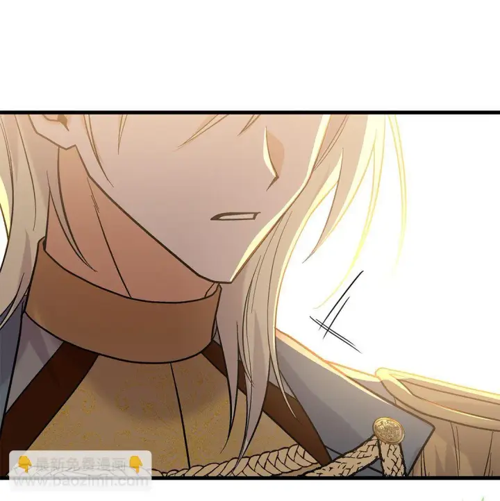 《请看这里，魔王大人!》34 假装生病图68