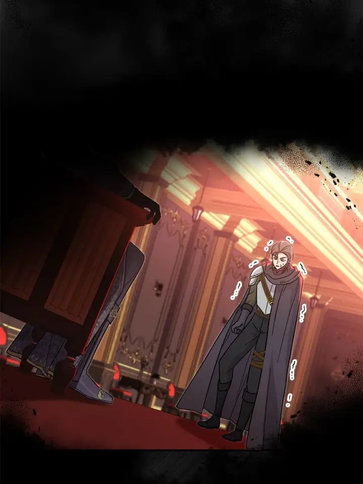 《请看这里，魔王大人!》35 带公主殿下走图32