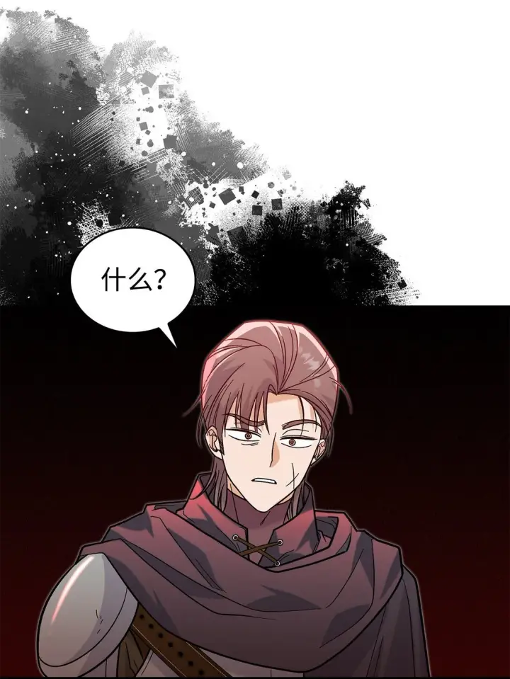 《请看这里，魔王大人!》38 别太恨我图52