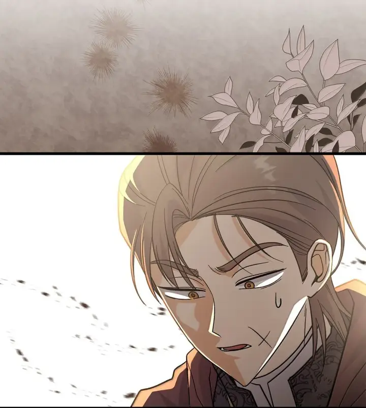 《请看这里，魔王大人!》39 魔王城的末日图42