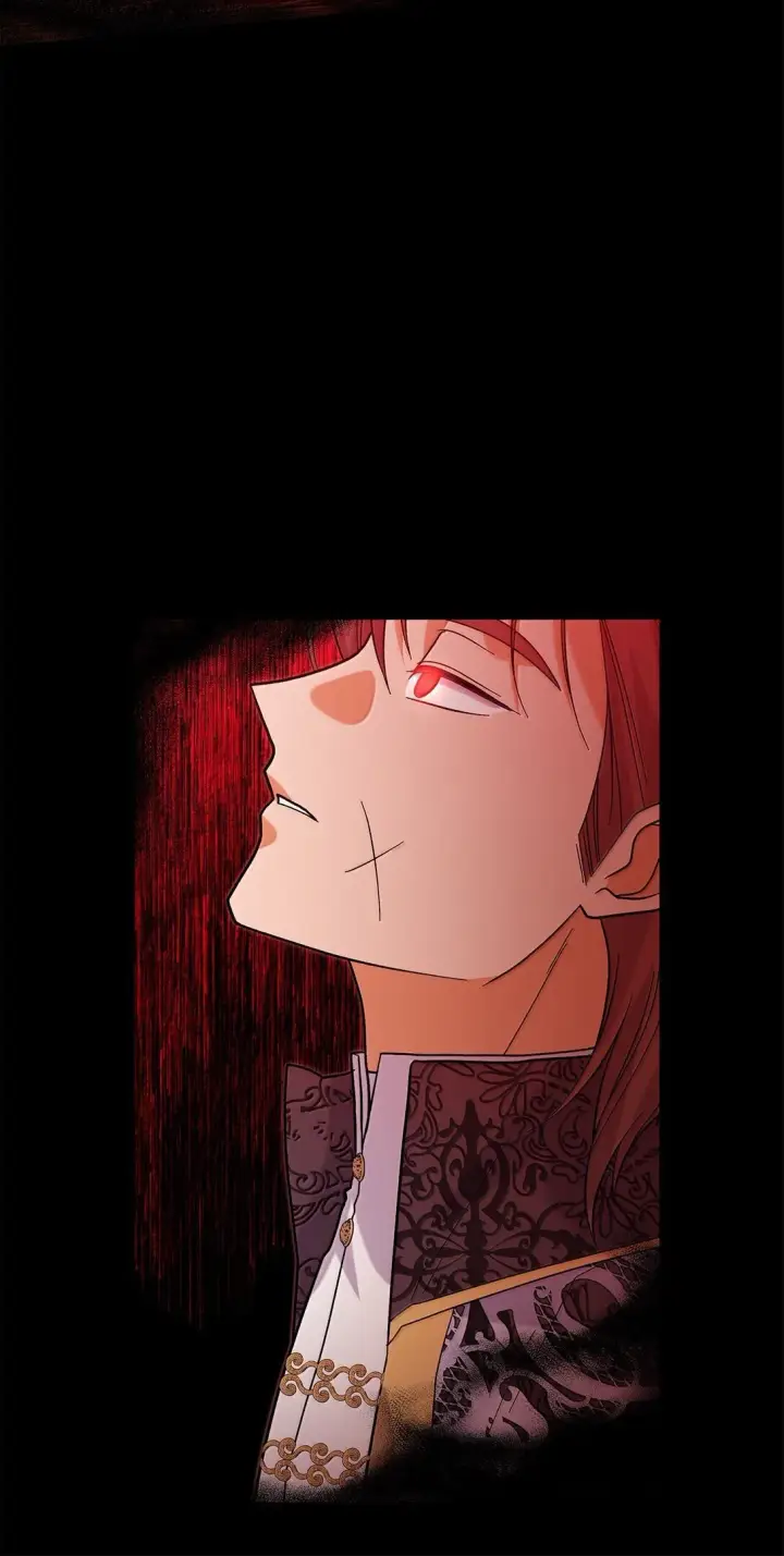 《请看这里，魔王大人!》39 魔王城的末日图59