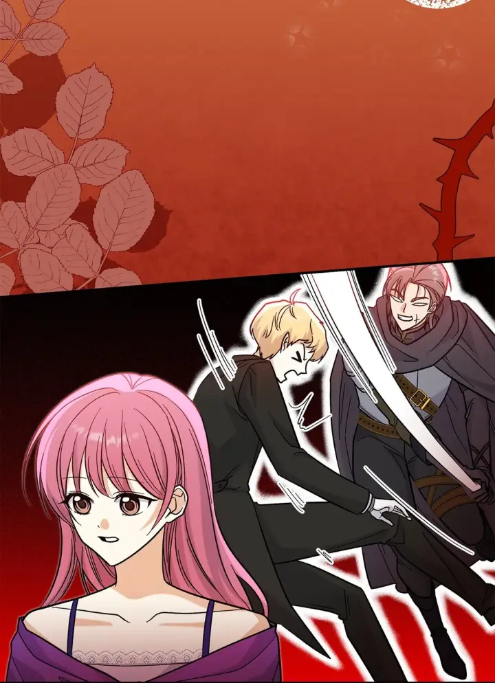 《请看这里，魔王大人!》41 我没有被洗脑图45