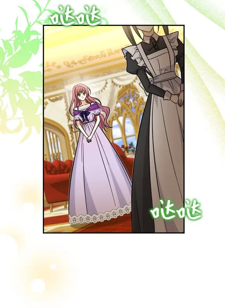 《请看这里，魔王大人!》41 我没有被洗脑图51