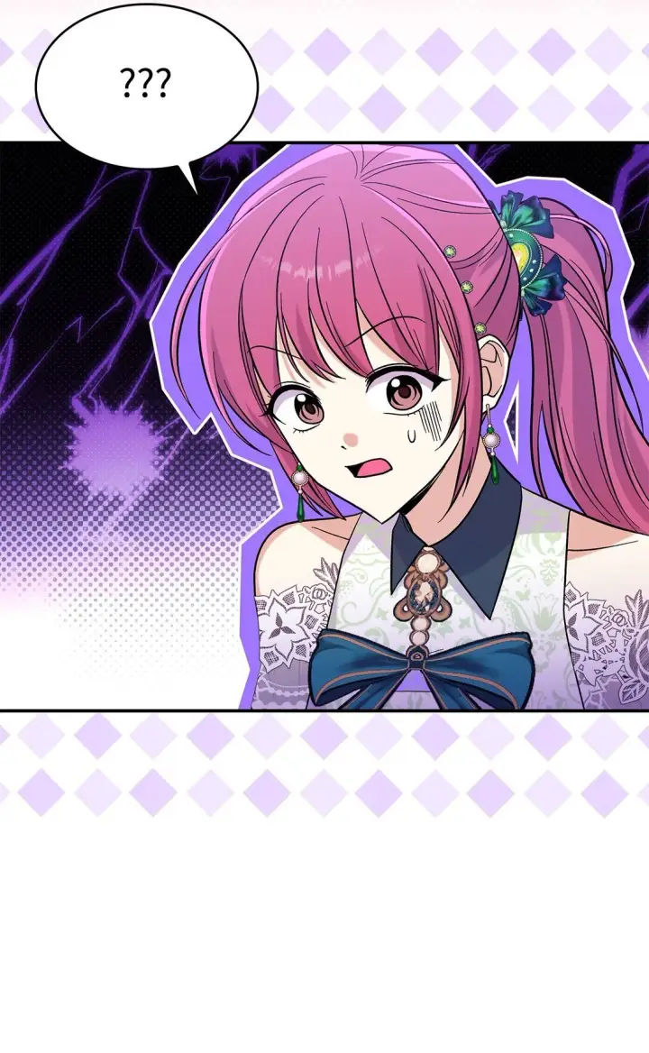 《请看这里，魔王大人!》43 魔王大人来了？图46