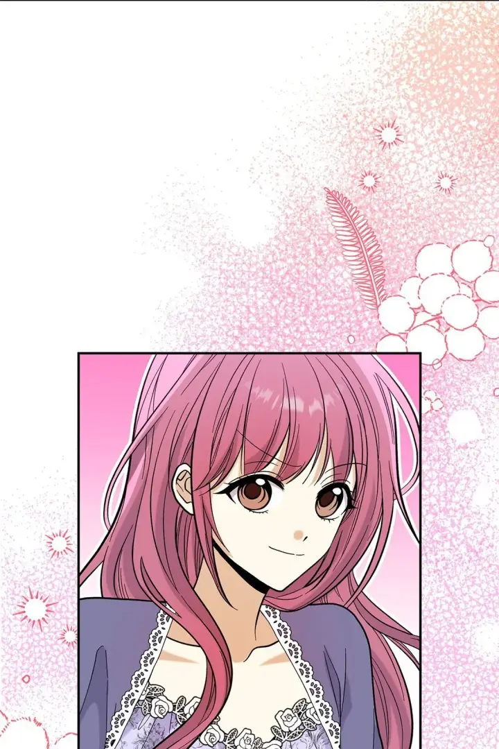 《请看这里，魔王大人!》48 我臣服于公主图33