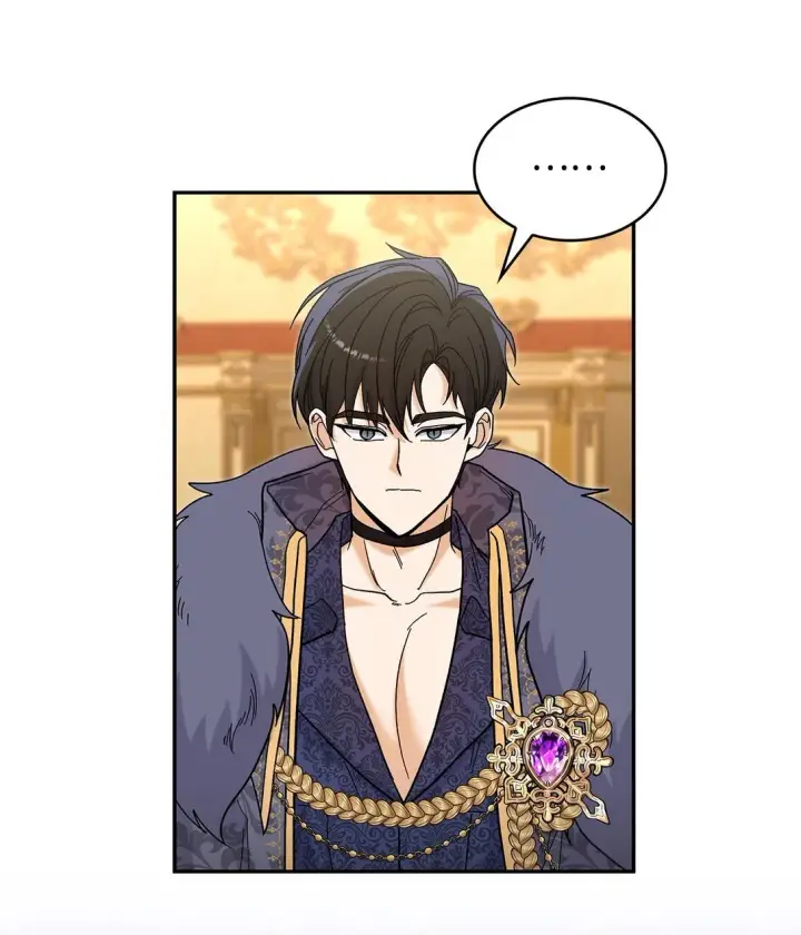 《请看这里，魔王大人!》48 我臣服于公主图55