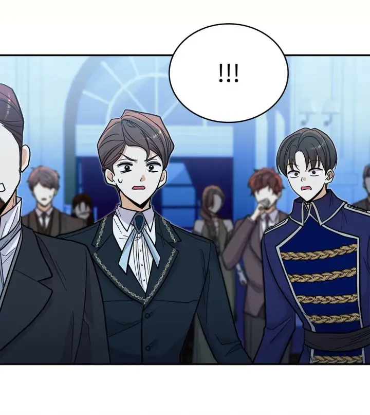 《请看这里，魔王大人!》48 我臣服于公主图8