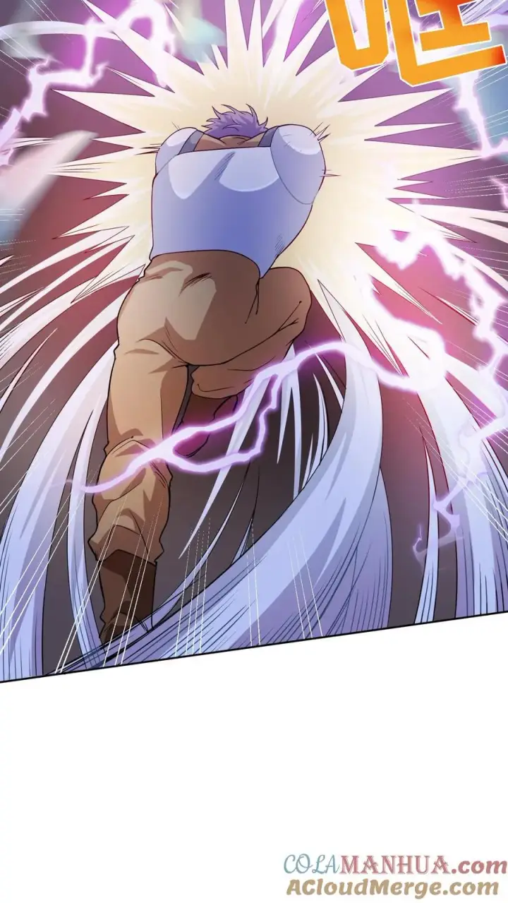 《请您先用餐！》31. 清炖鸡图61