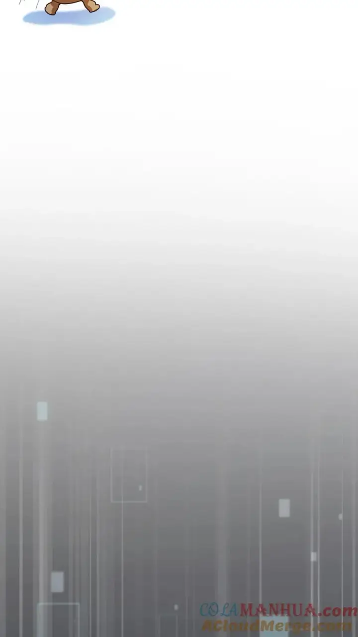 《请您先用餐！》44.埃皮奎尔图40