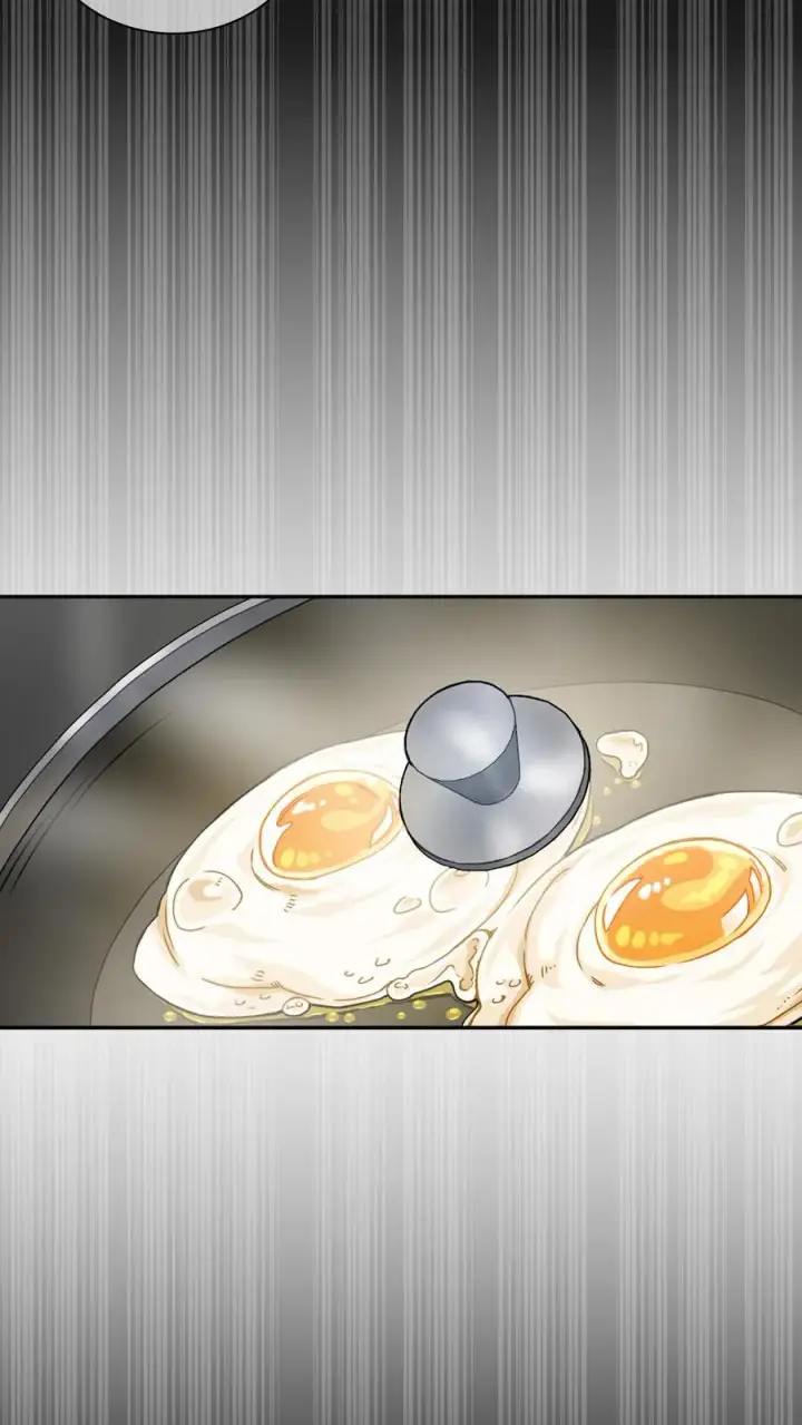 《请您先用餐！》第5话 黄金蛋炒饭图51