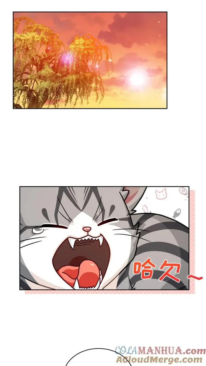 《请您先用餐！》第63话图61