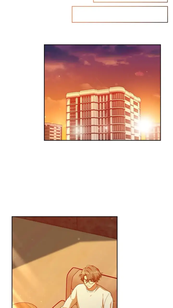 《请您先用餐！》第75话图38