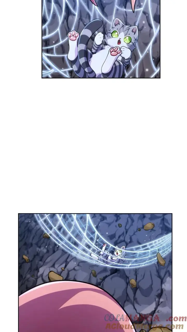 《请您先用餐！》第79话图49
