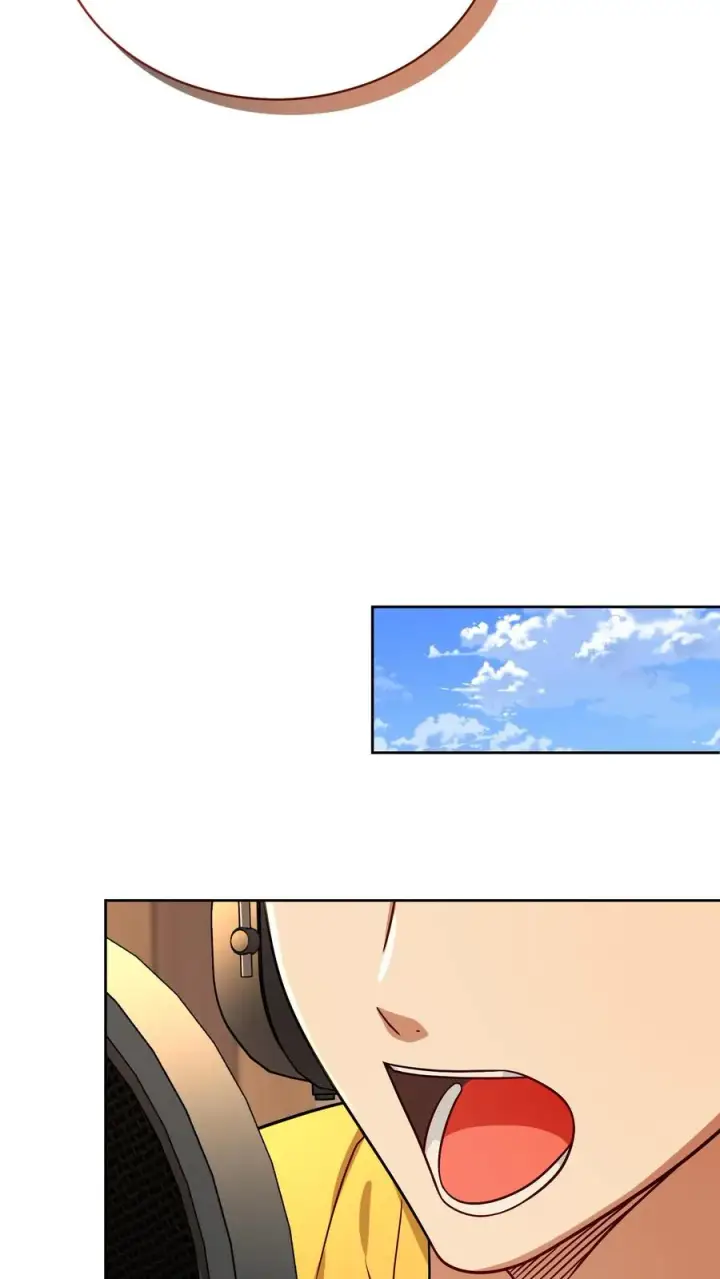 《请您先用餐！》第80话图45