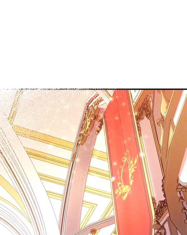 漫画《请痛快地处决我》0.序章第20张图