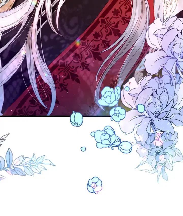 漫画《请痛快地处决我》1.重生第11张图