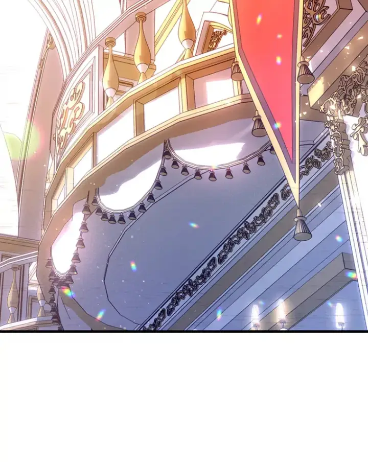 漫画《请痛快地处决我》1.重生第2张图